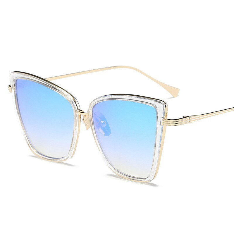 Sunglasses Women 2022 Sqaure Sunglasses Luxury Brand lunette De